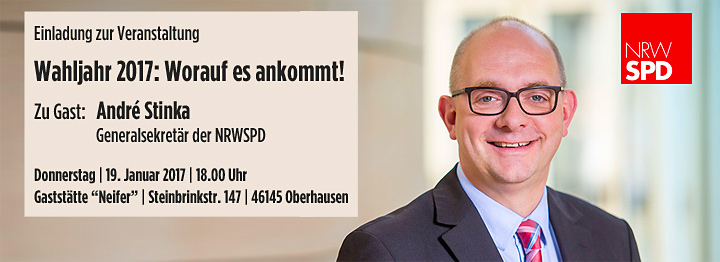 banner_andre_stinka_17_01_19