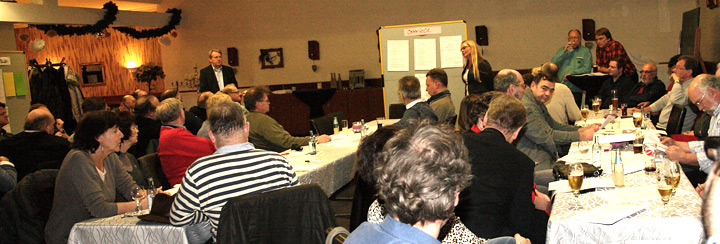 forum_stadtentwicklung_17_01_10