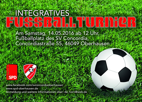 banner_fussballturnier_spd_concordia_16_05_14