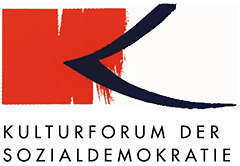 banner_spd_kulturforum