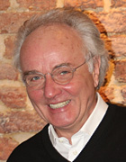 Bernd Elsemann ist stellvertretender Vorsitzender der Oberhausener SPD