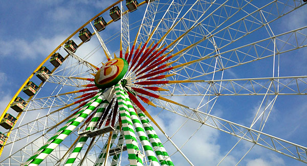 fronleichnamskirmes_riesenrad