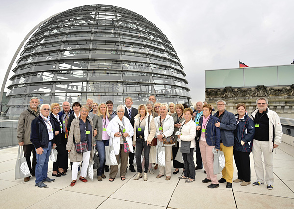 mdb_dirk_voepel_besuchergruppe_aok_600