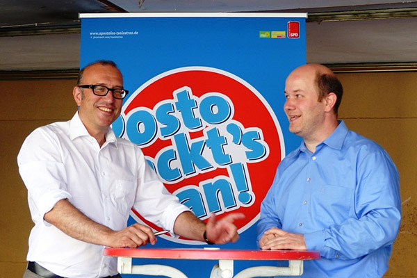 posto_packt_an_tour_erwig_01